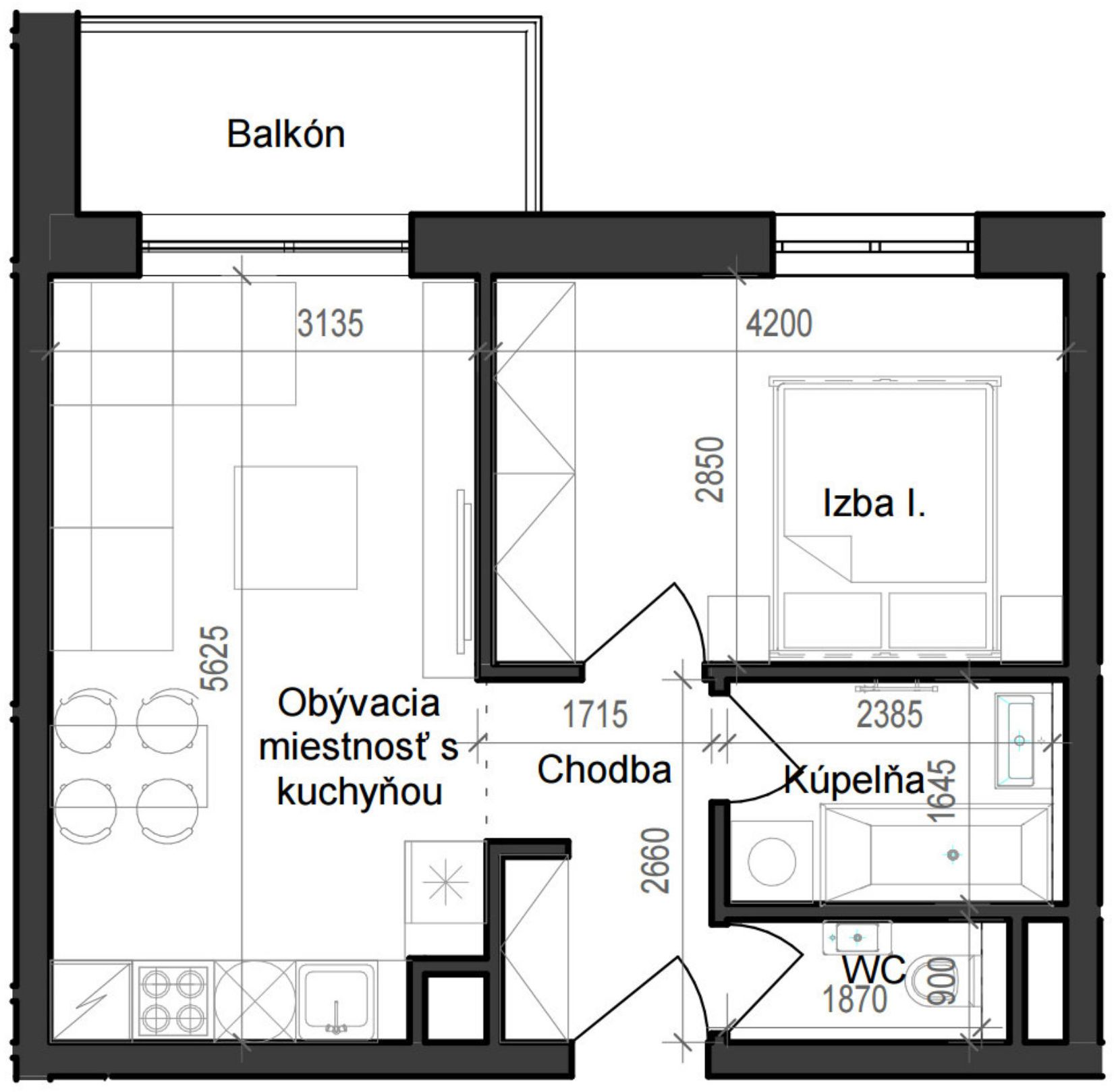 B11 – 2D