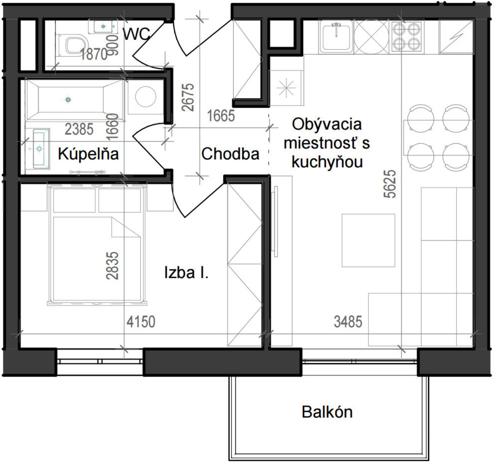 B11 – 3A