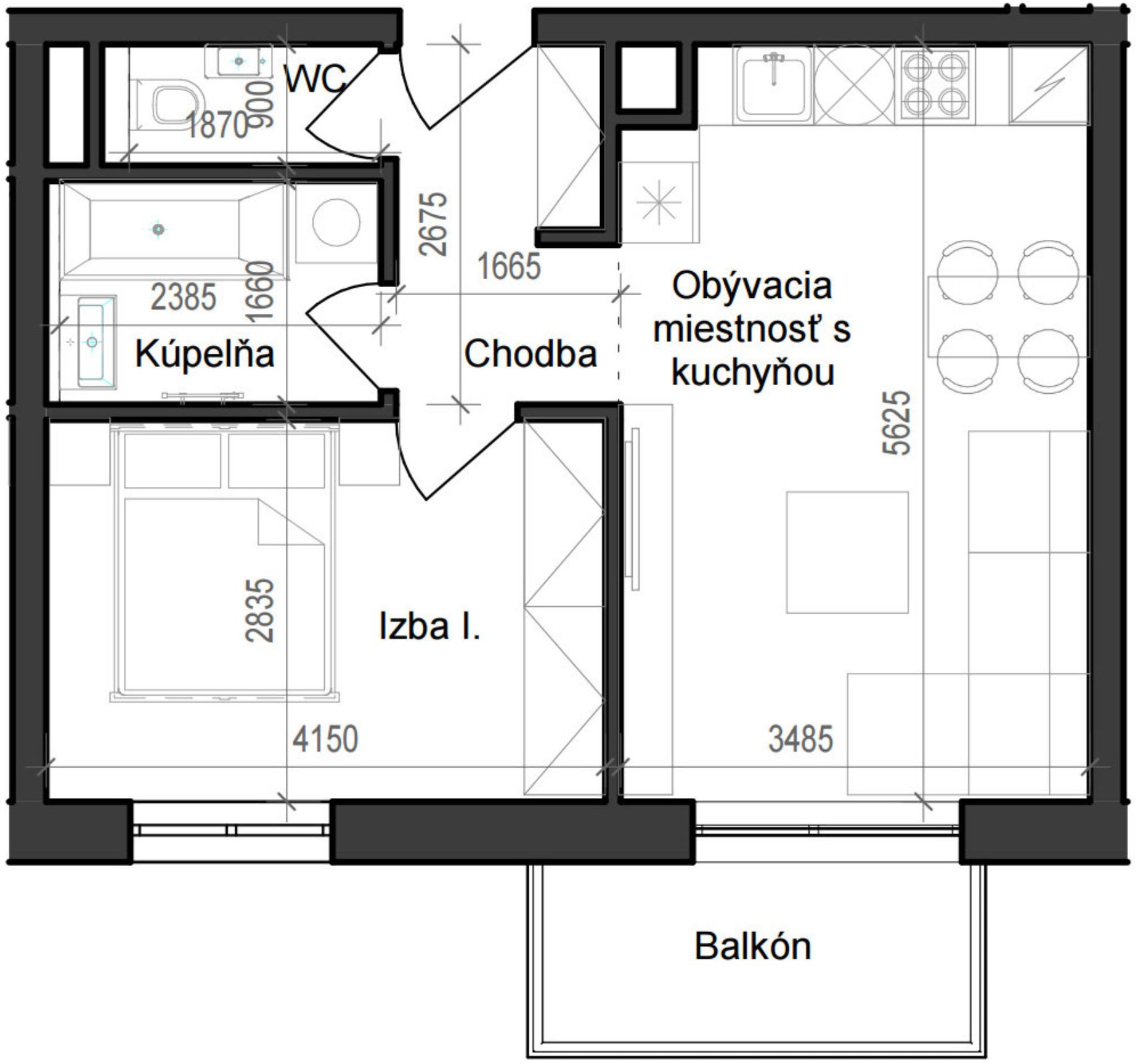 B11 – 4A