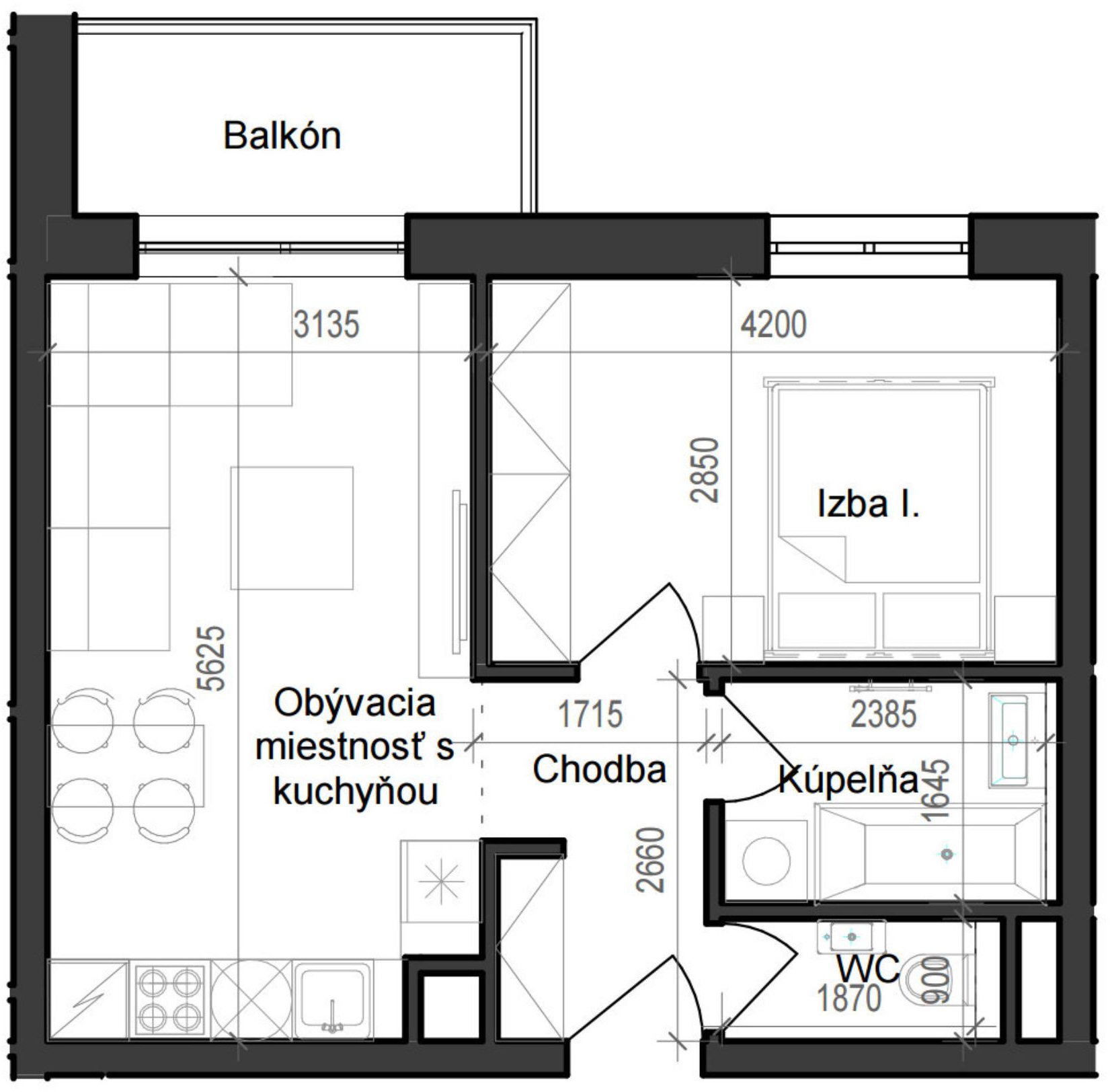 B11 – 4D