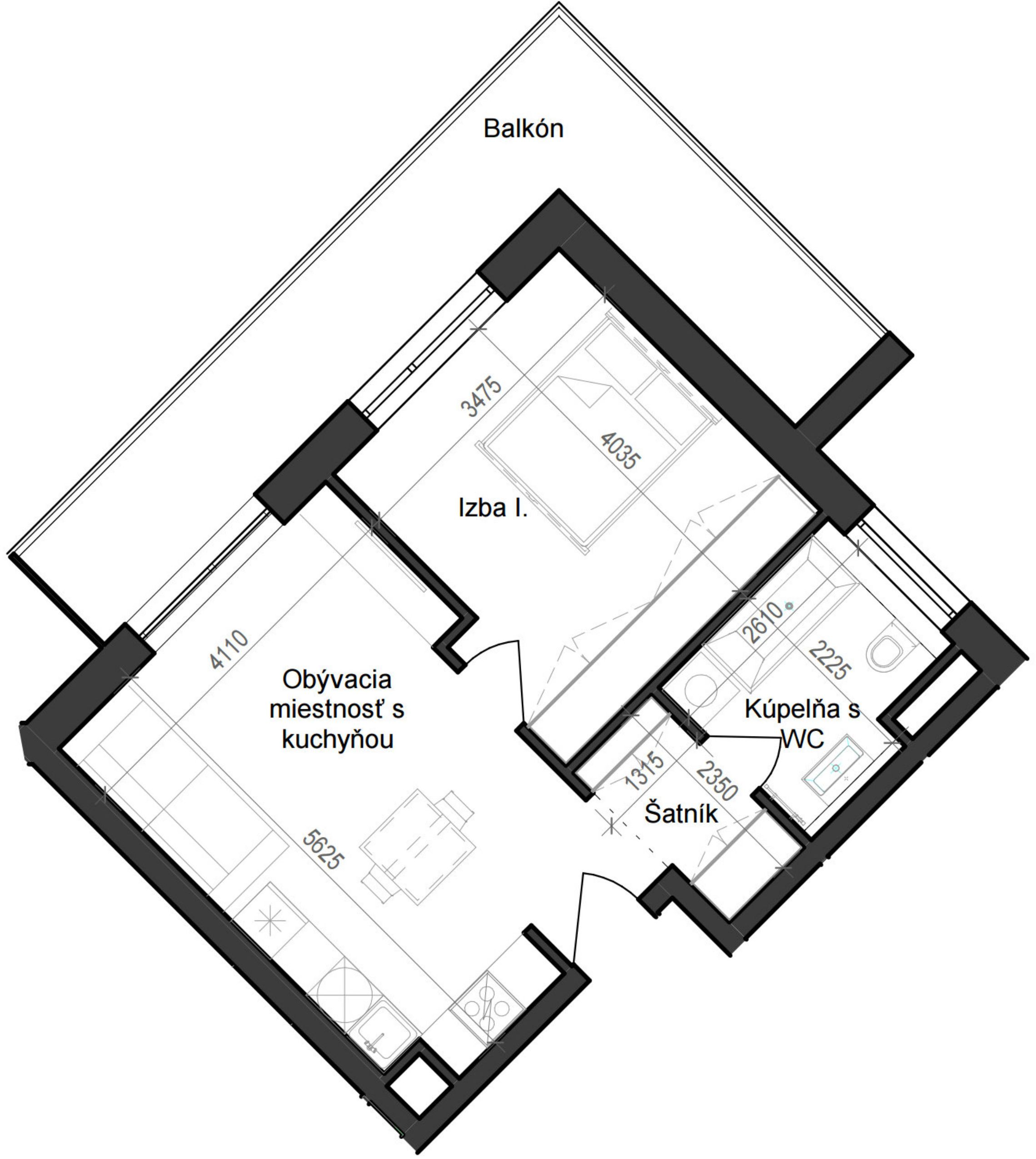 B11 – 5F