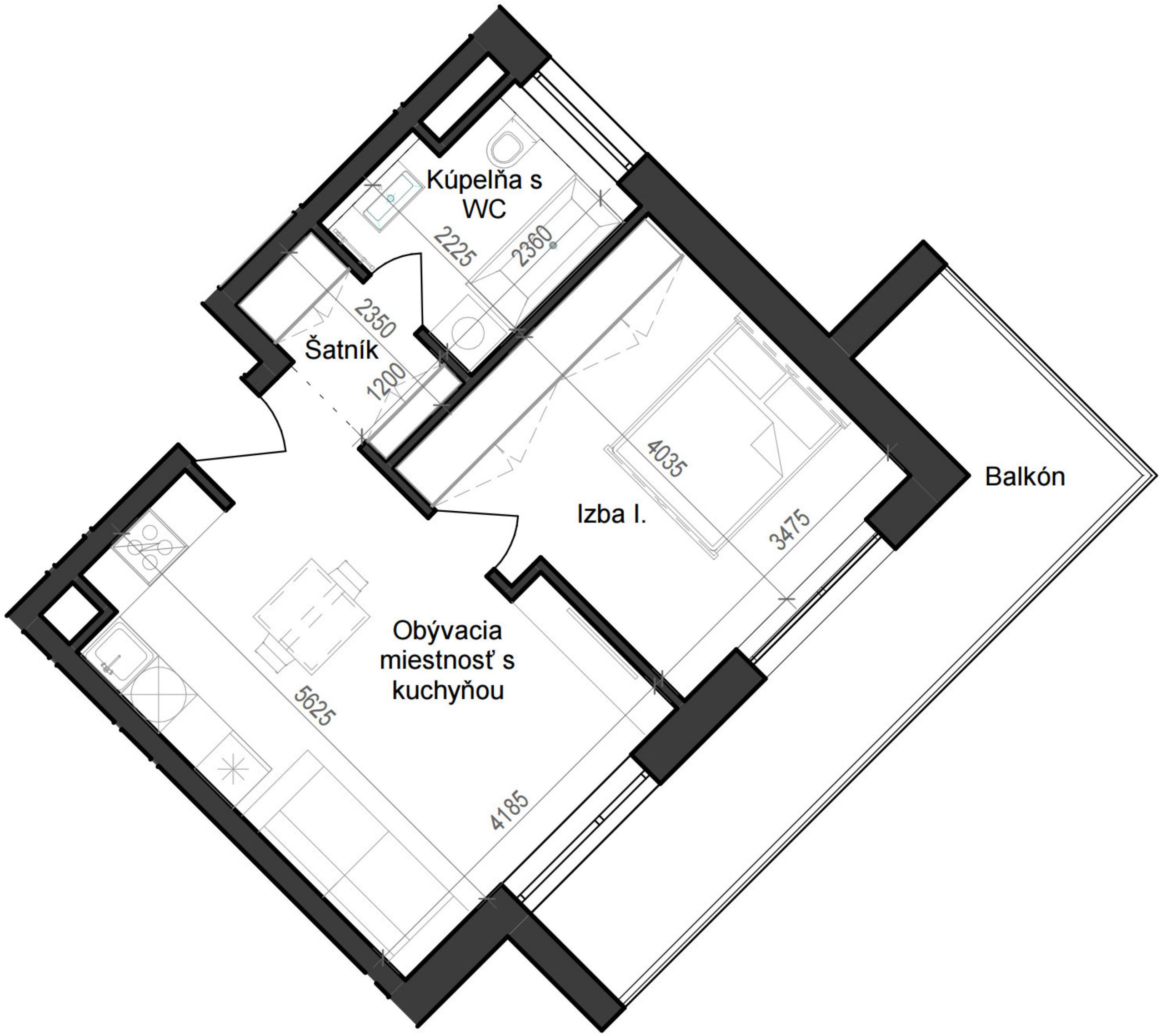 B11 – 5G