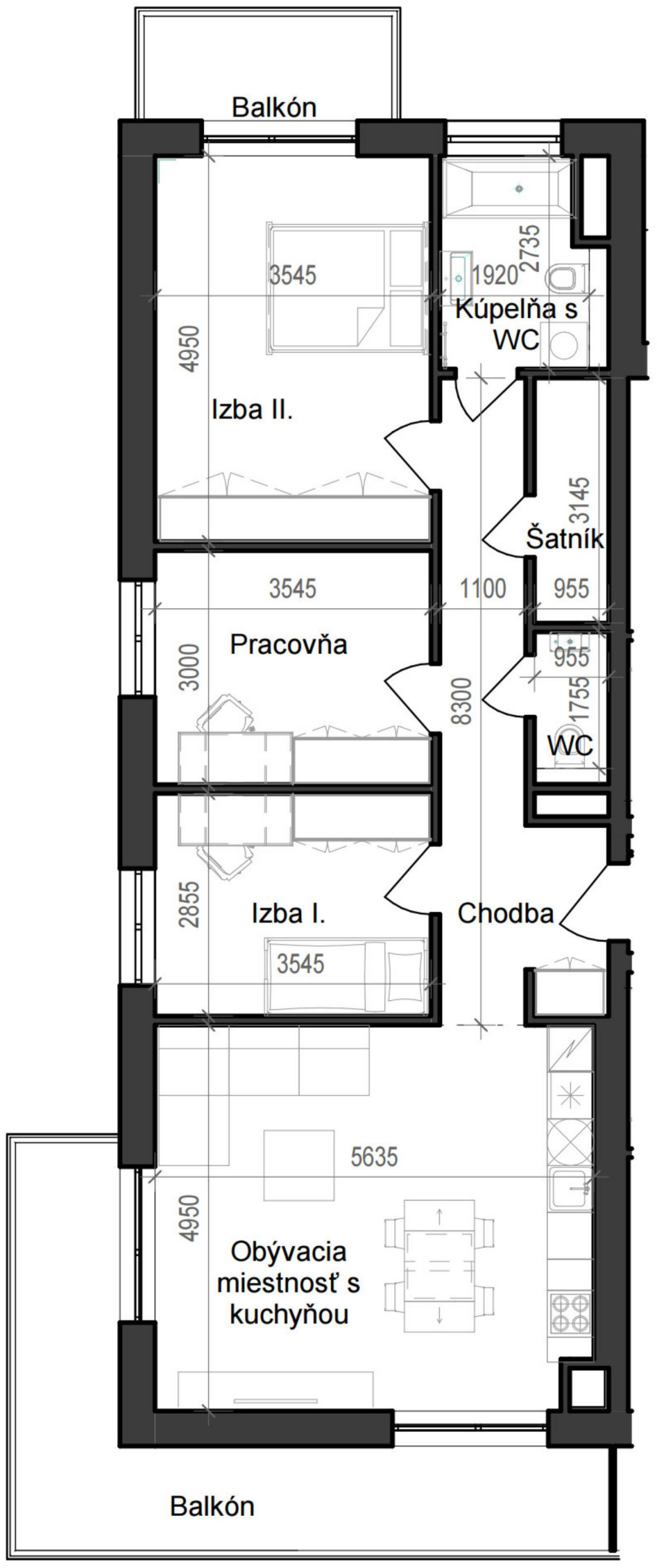B11 – 7B