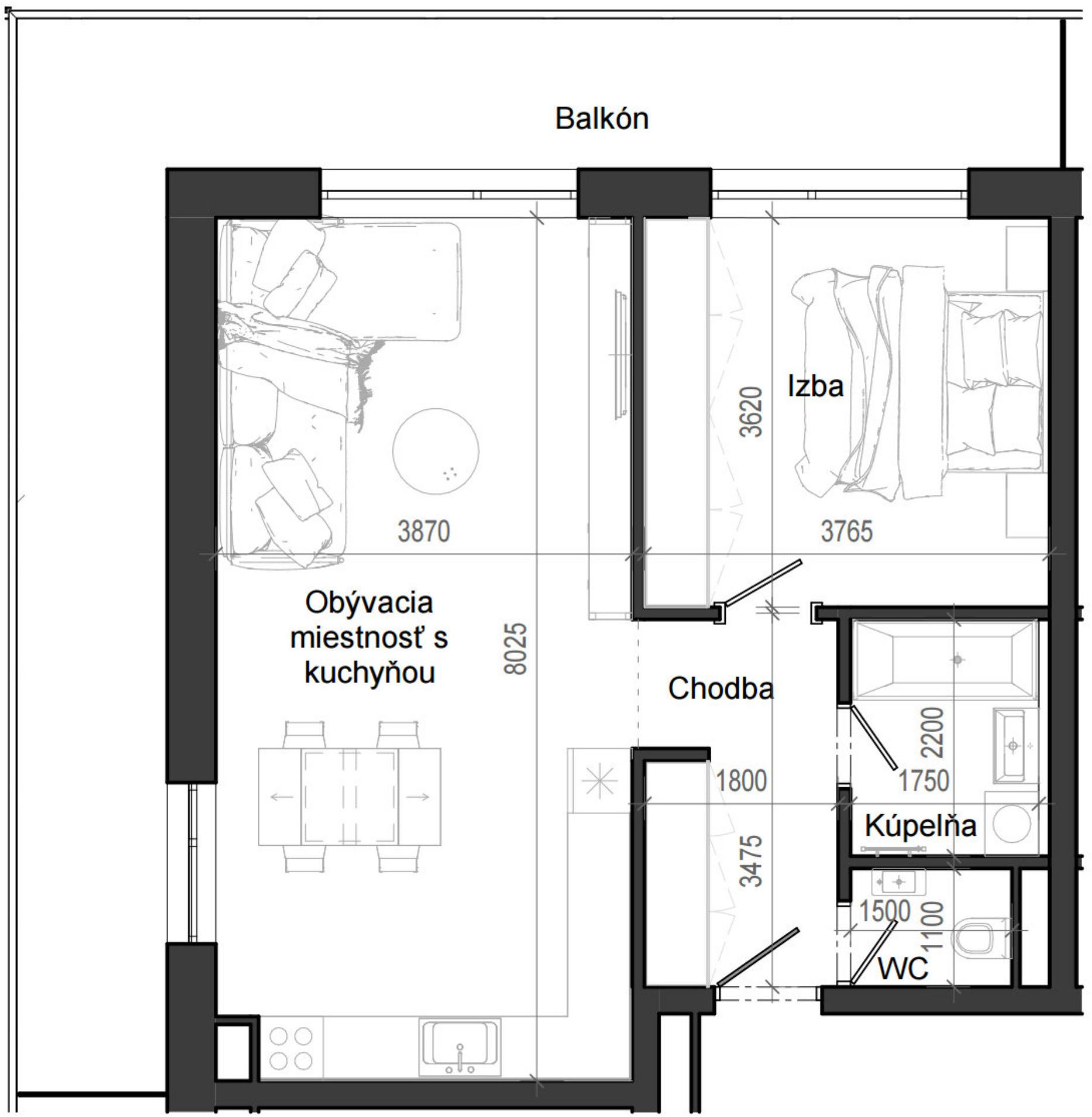 B12 – 3D