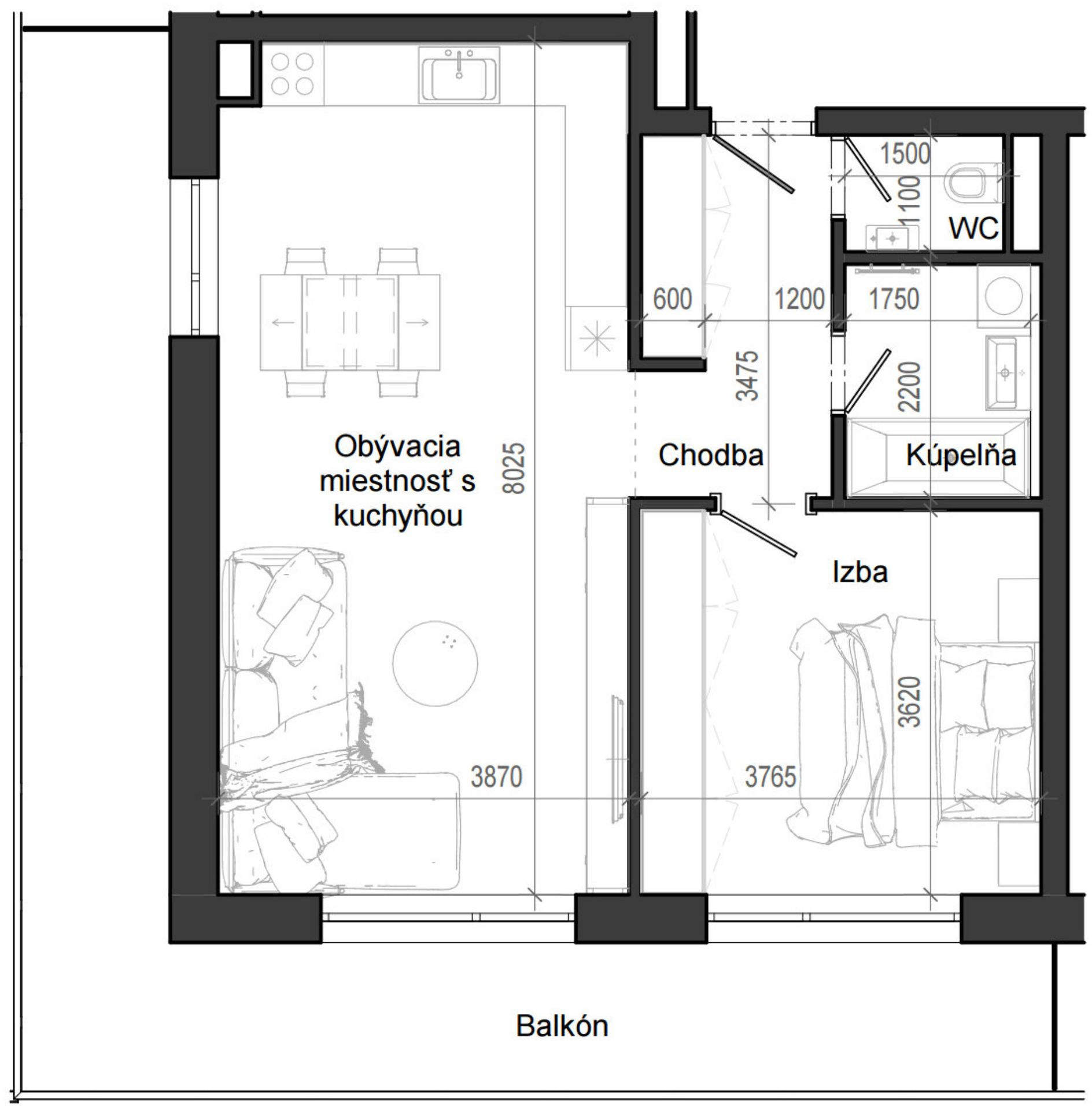 B12 – 4C