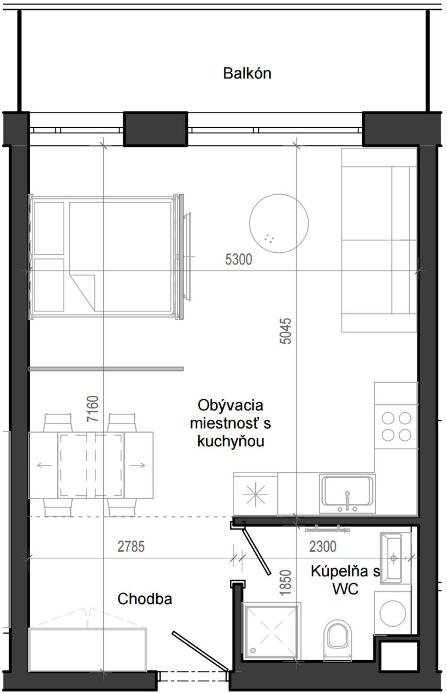 B12 – 4F