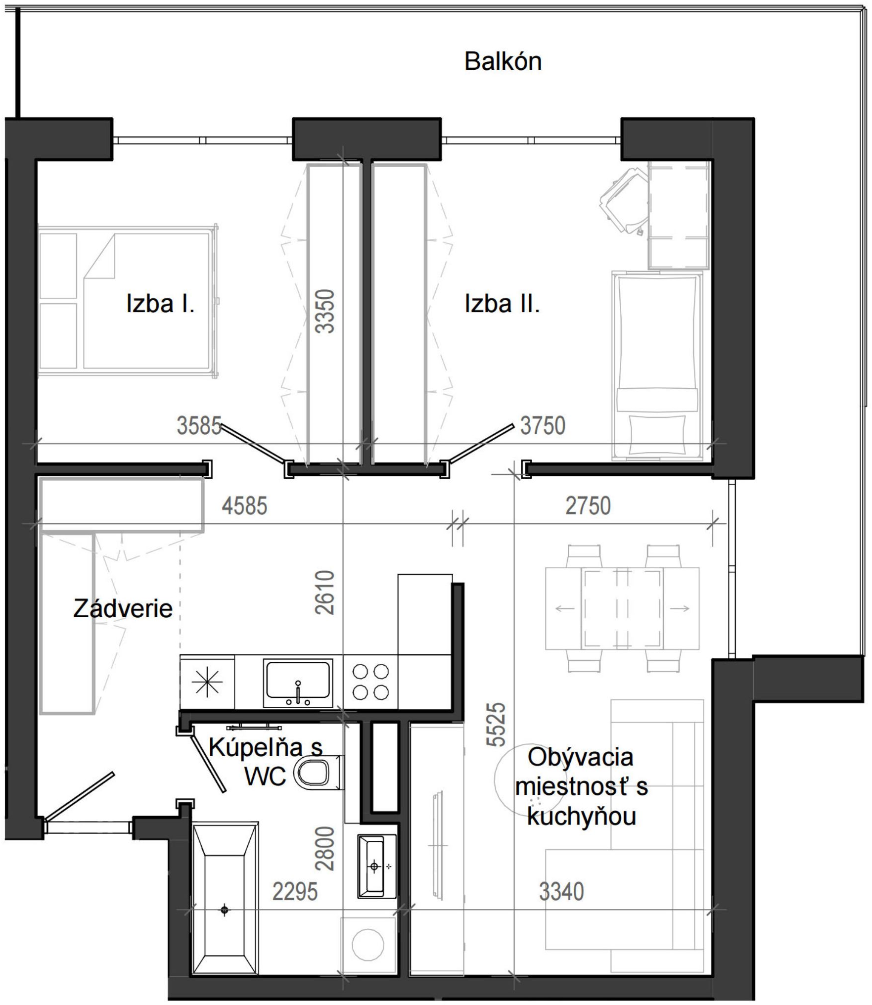 B13 – 3F