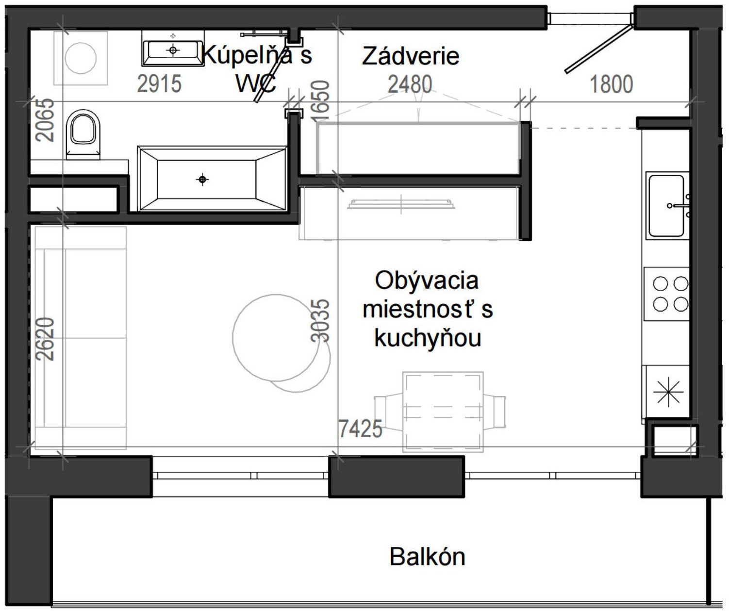 B13 – 3H