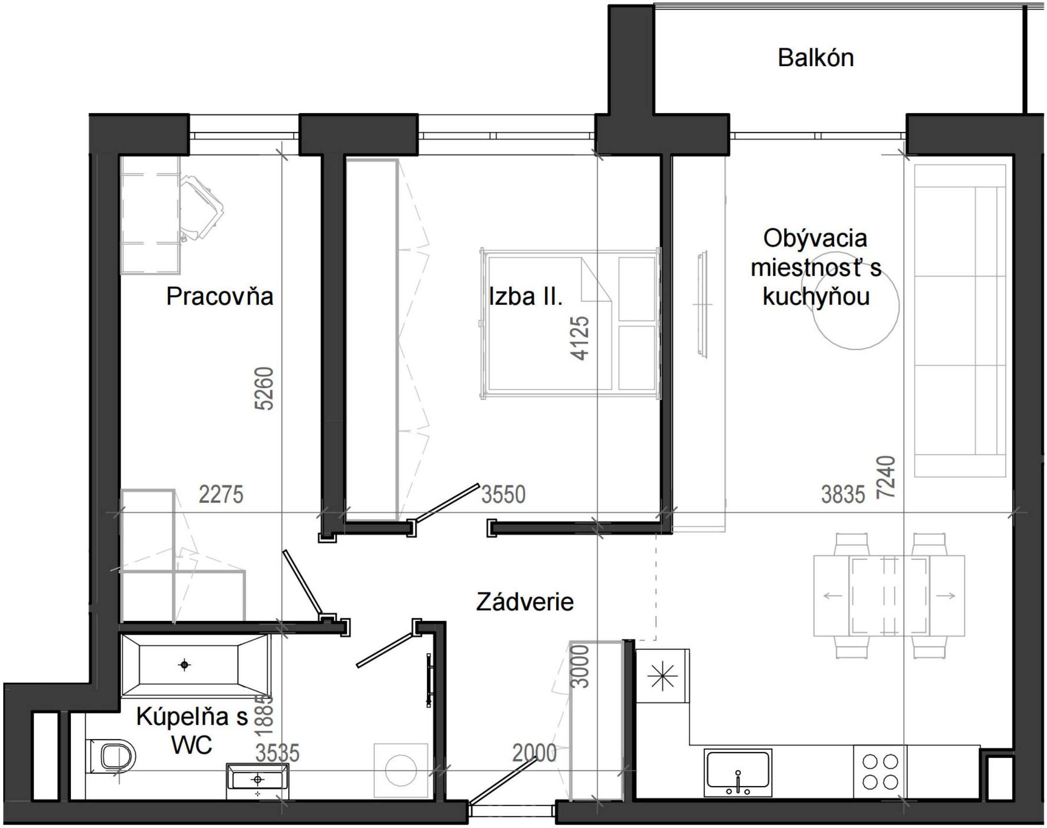 B13 – 4E