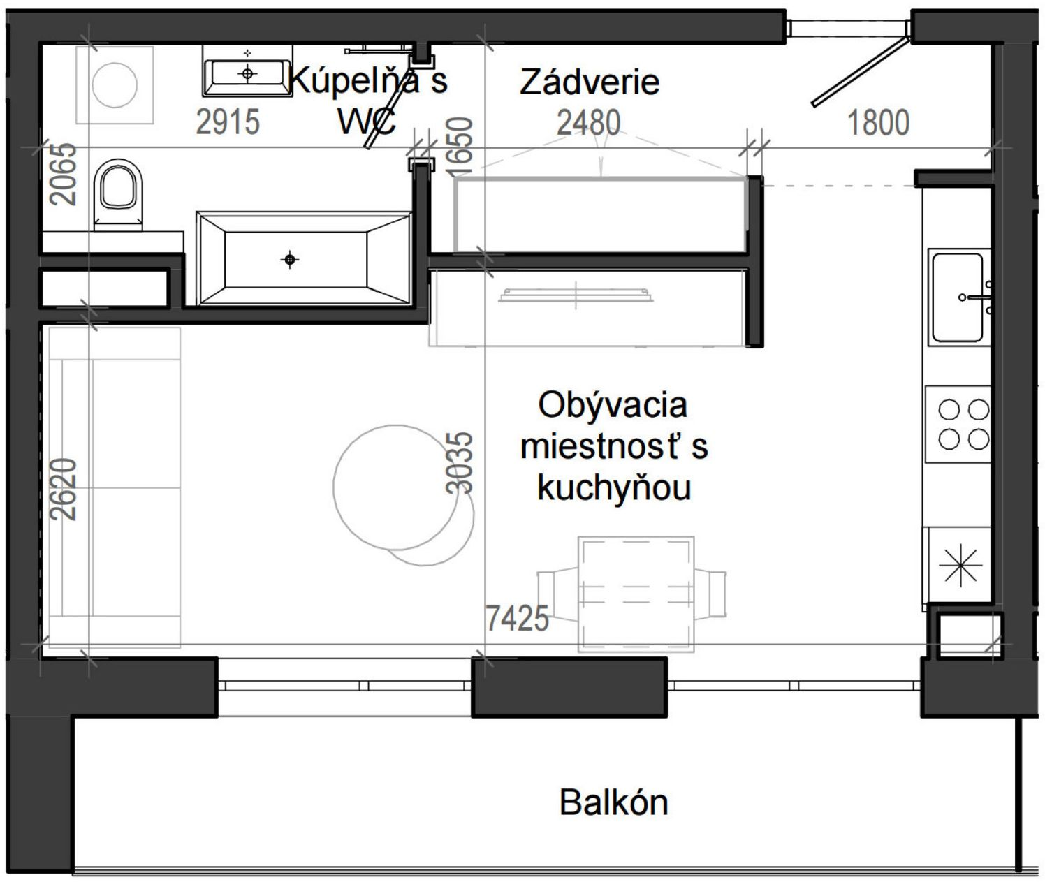 B13 – 5H