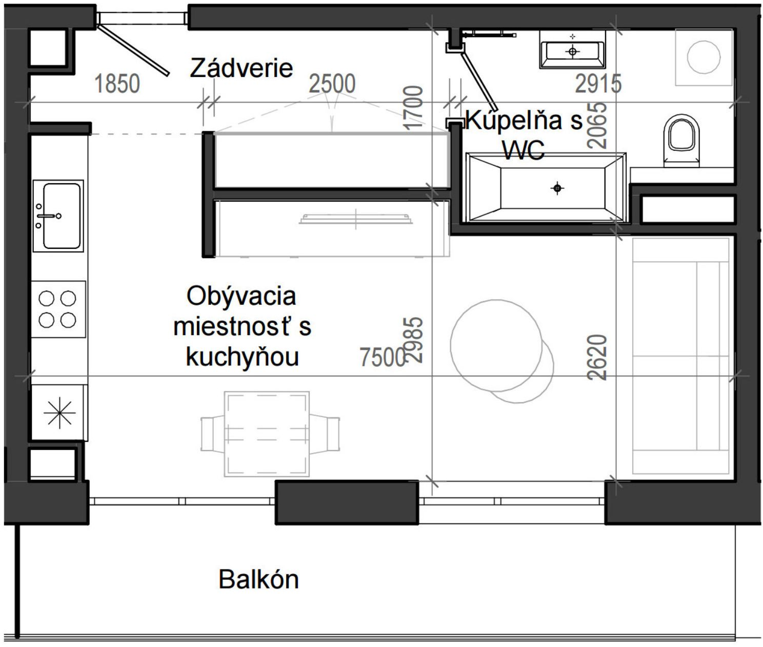 B13 – 7A