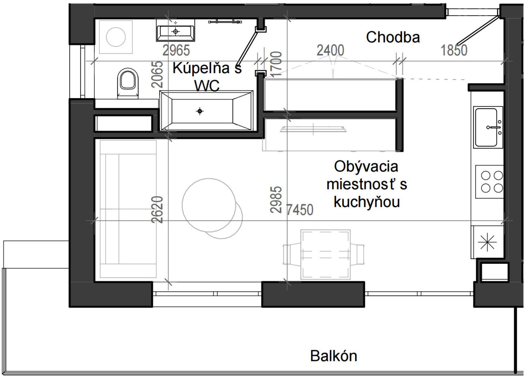 B13 – 7B