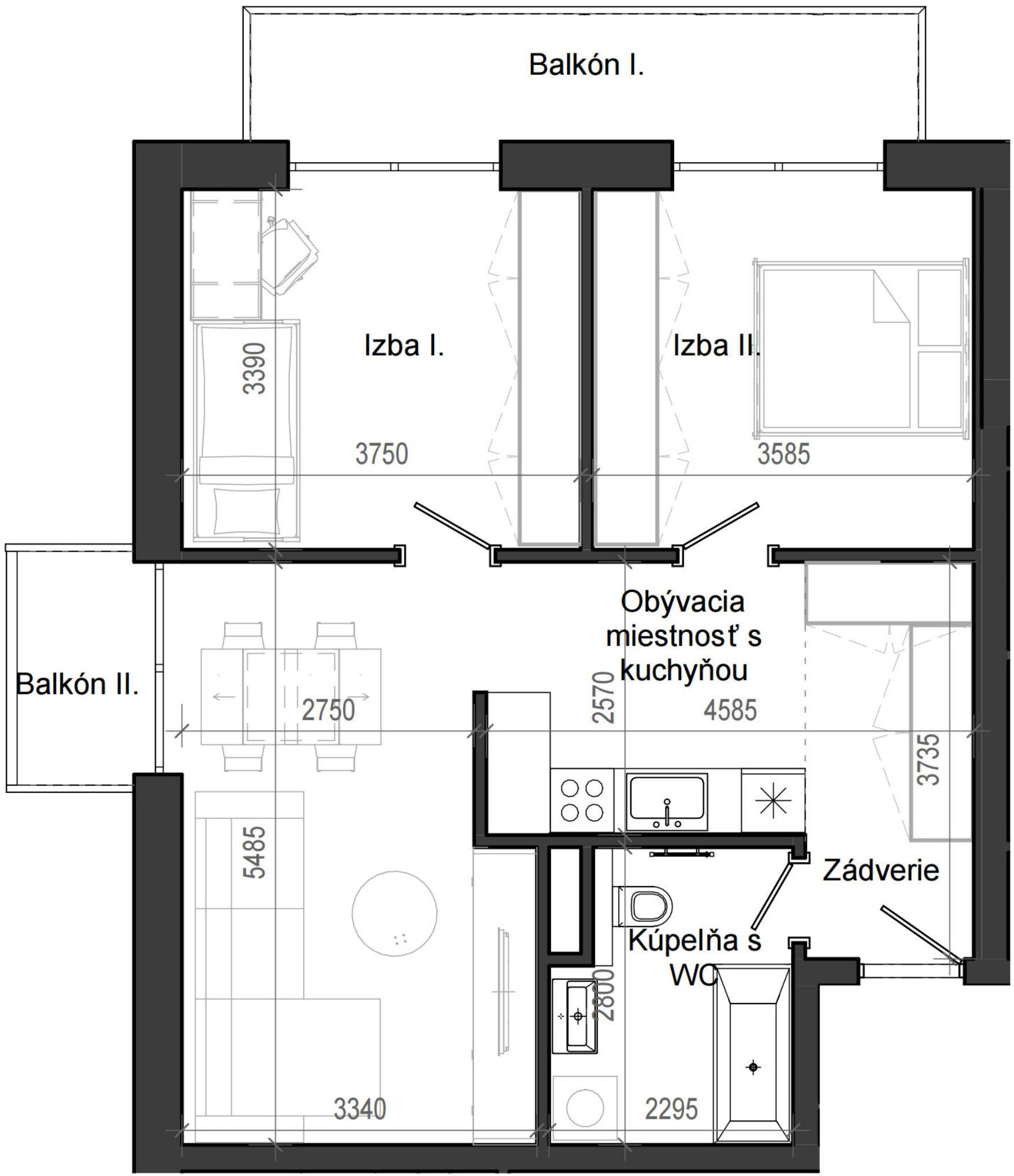 B13 – 7C