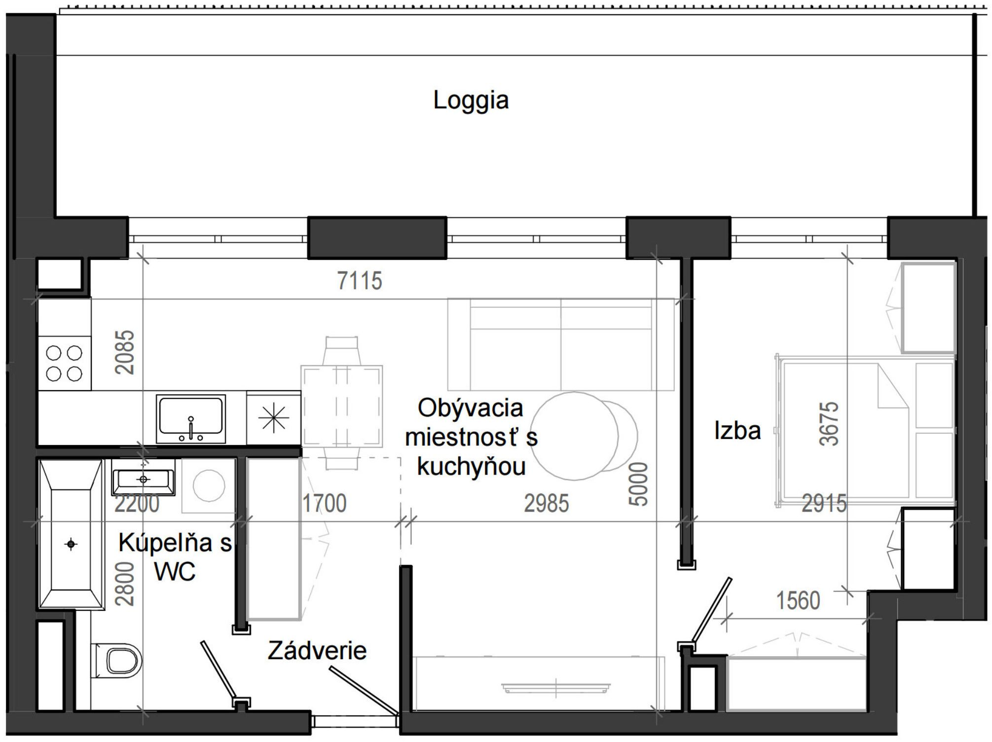 B13 – 7D