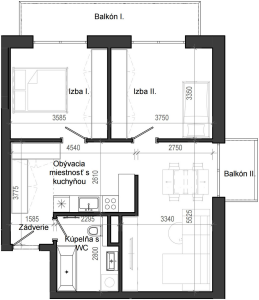 B13 – 7F