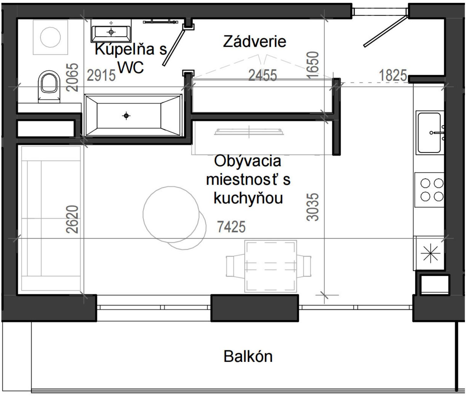 B13 – 7H
