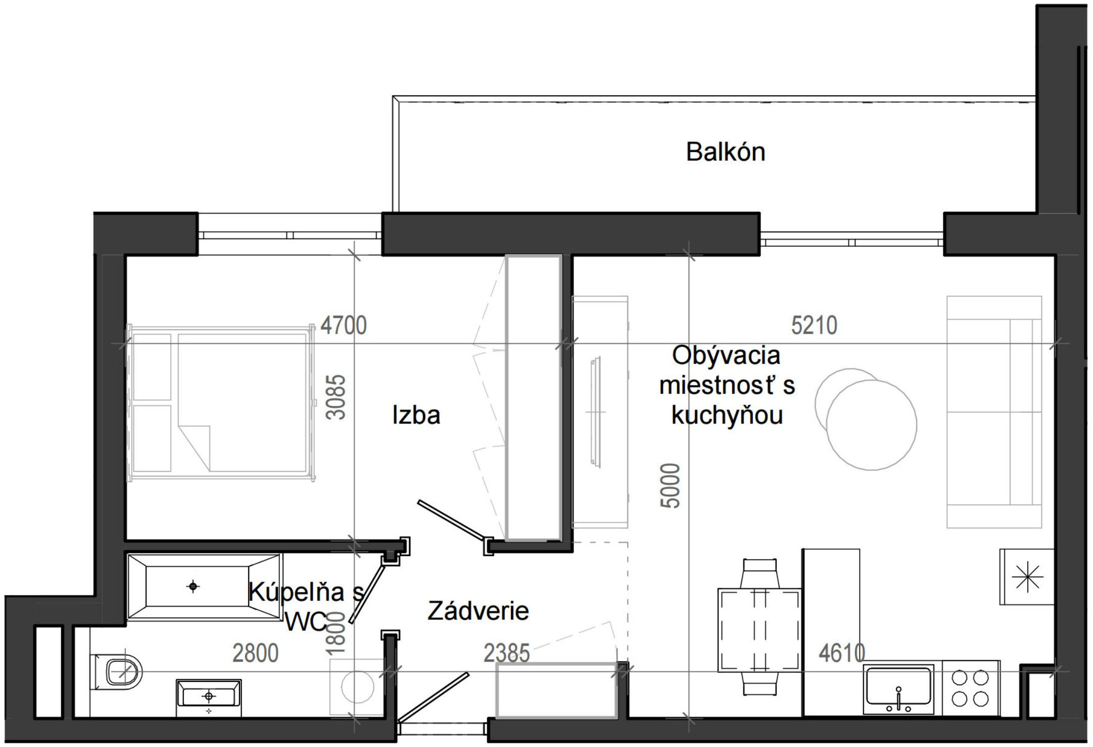 B13 – 8E