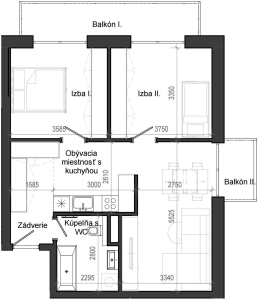 B13 – 8F
