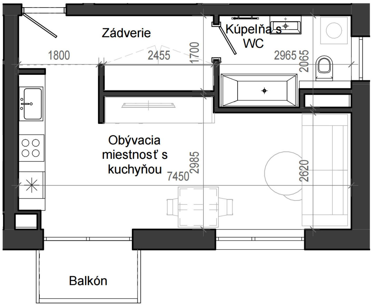 B13 – 8G