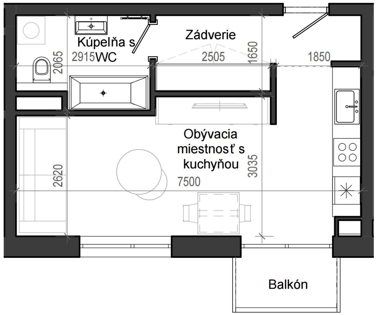 B13 – 8H