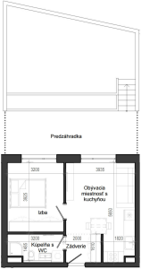 B14 – 1D-OP
