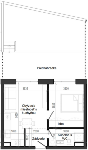 B14 – 1E-OP