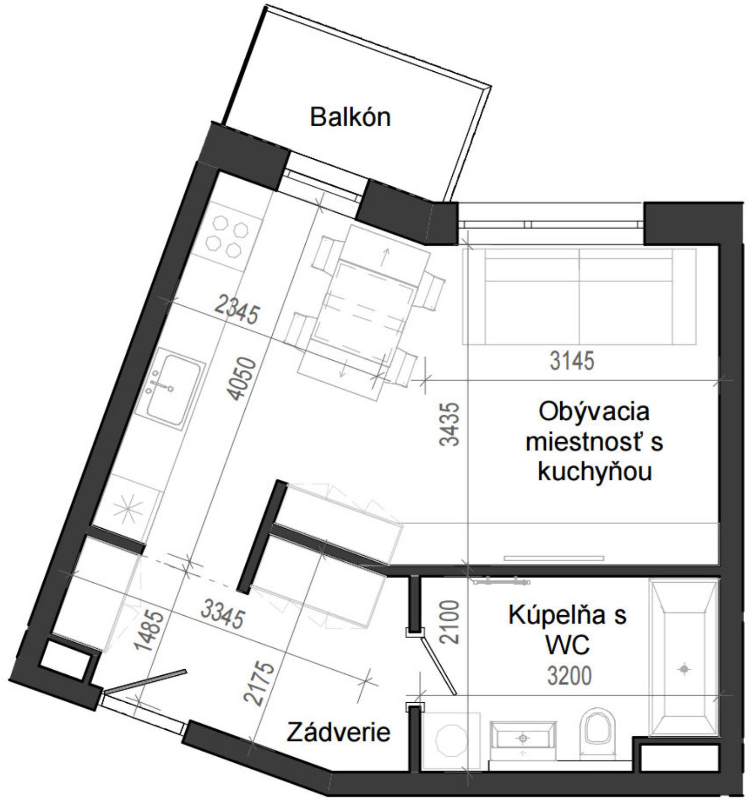 B14 – 2C