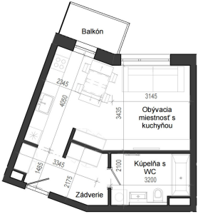 B14 – 3C