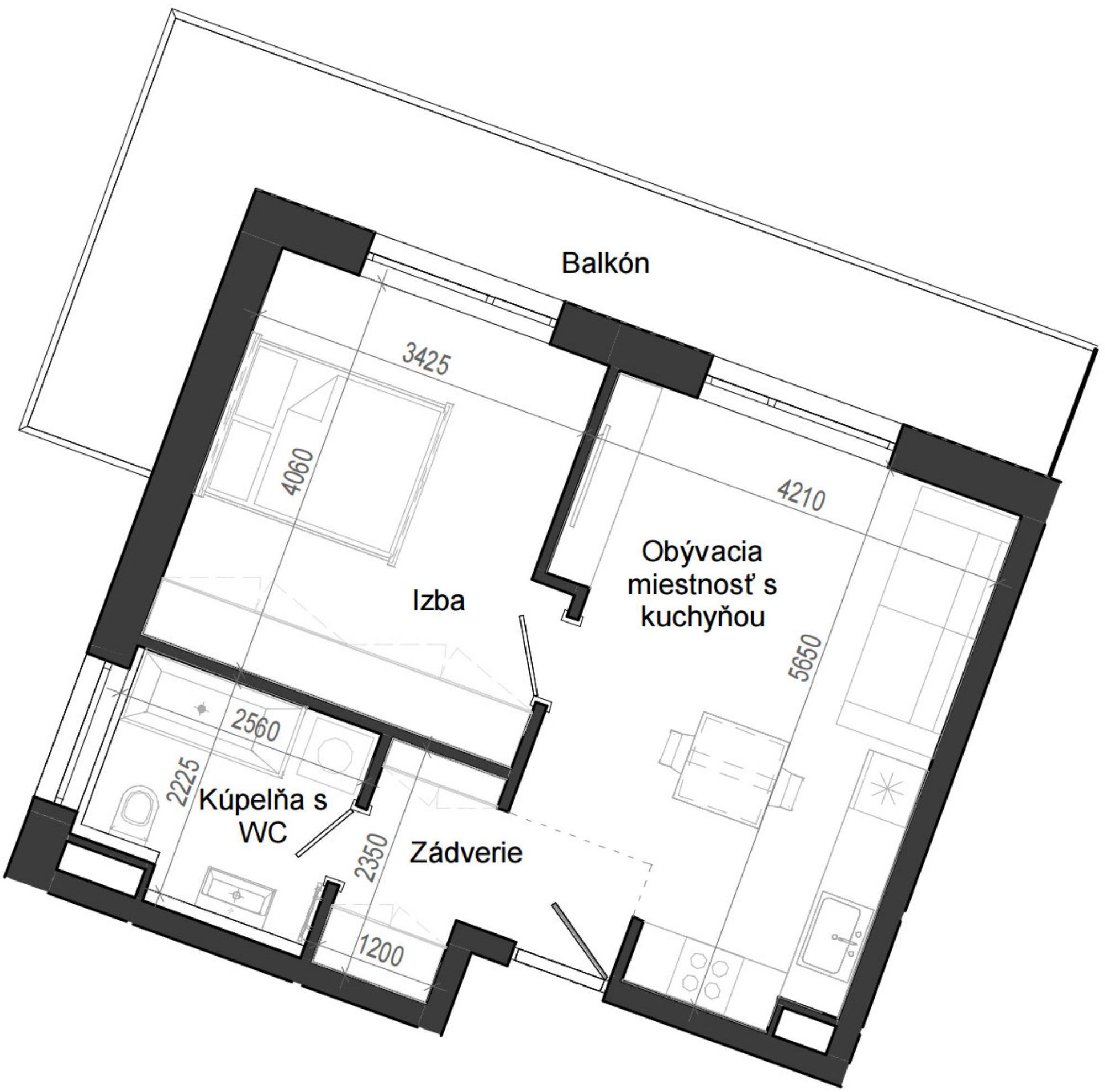 B14 – 4B