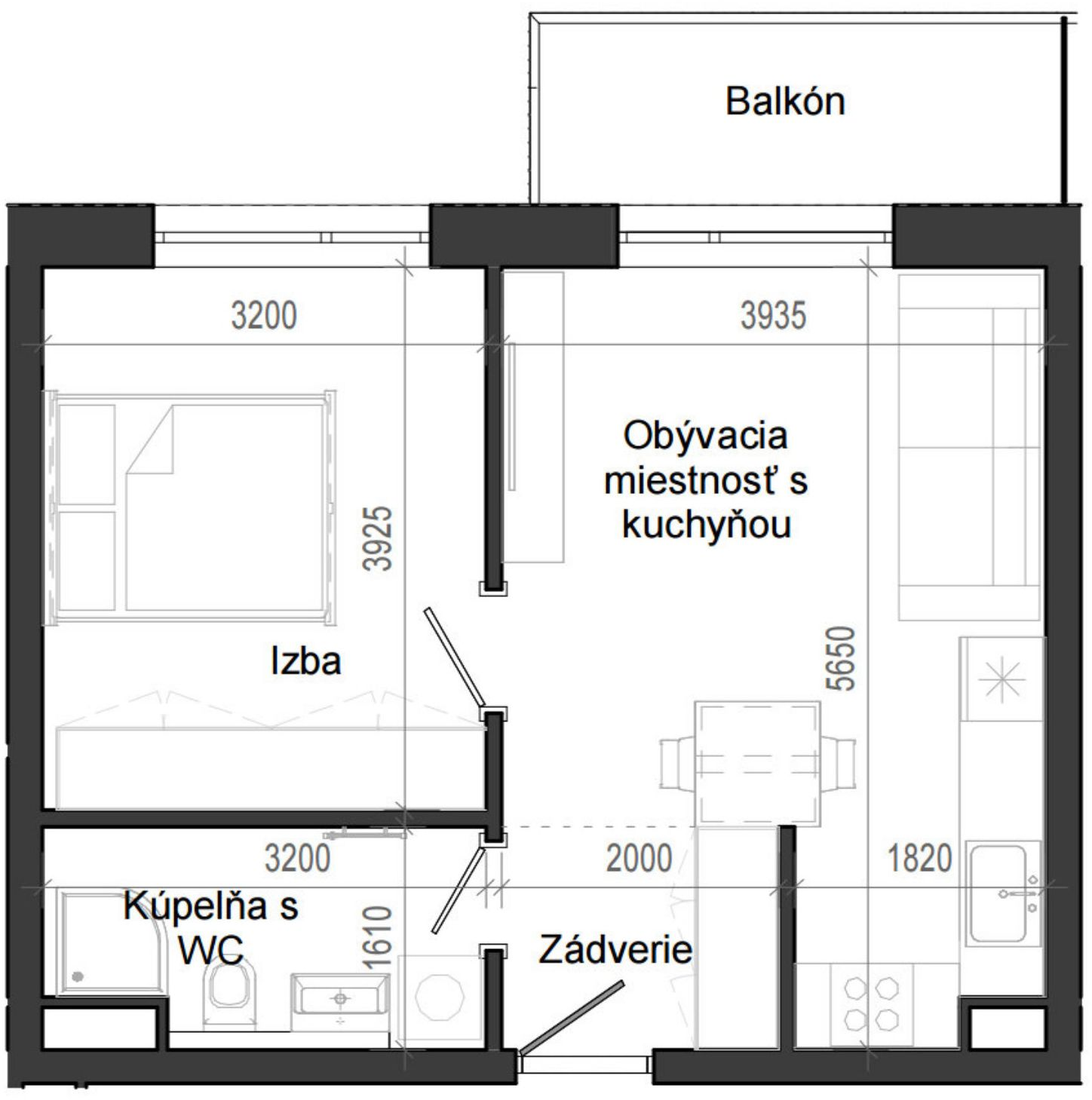 B14 – 4D