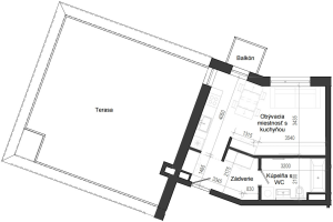 B14 – 6A