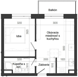 B14 – 6B