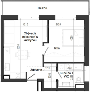 B14 – 6D