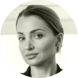 Michaela Kaľavská