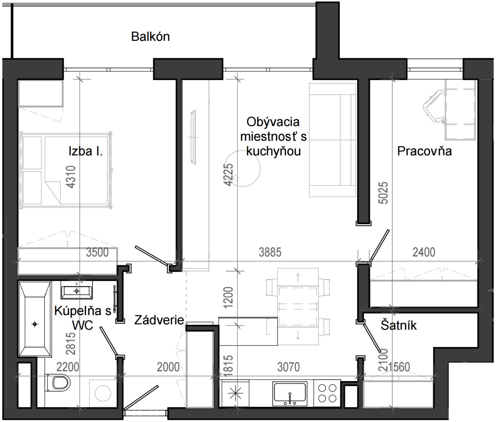 B13 – 5D-B13