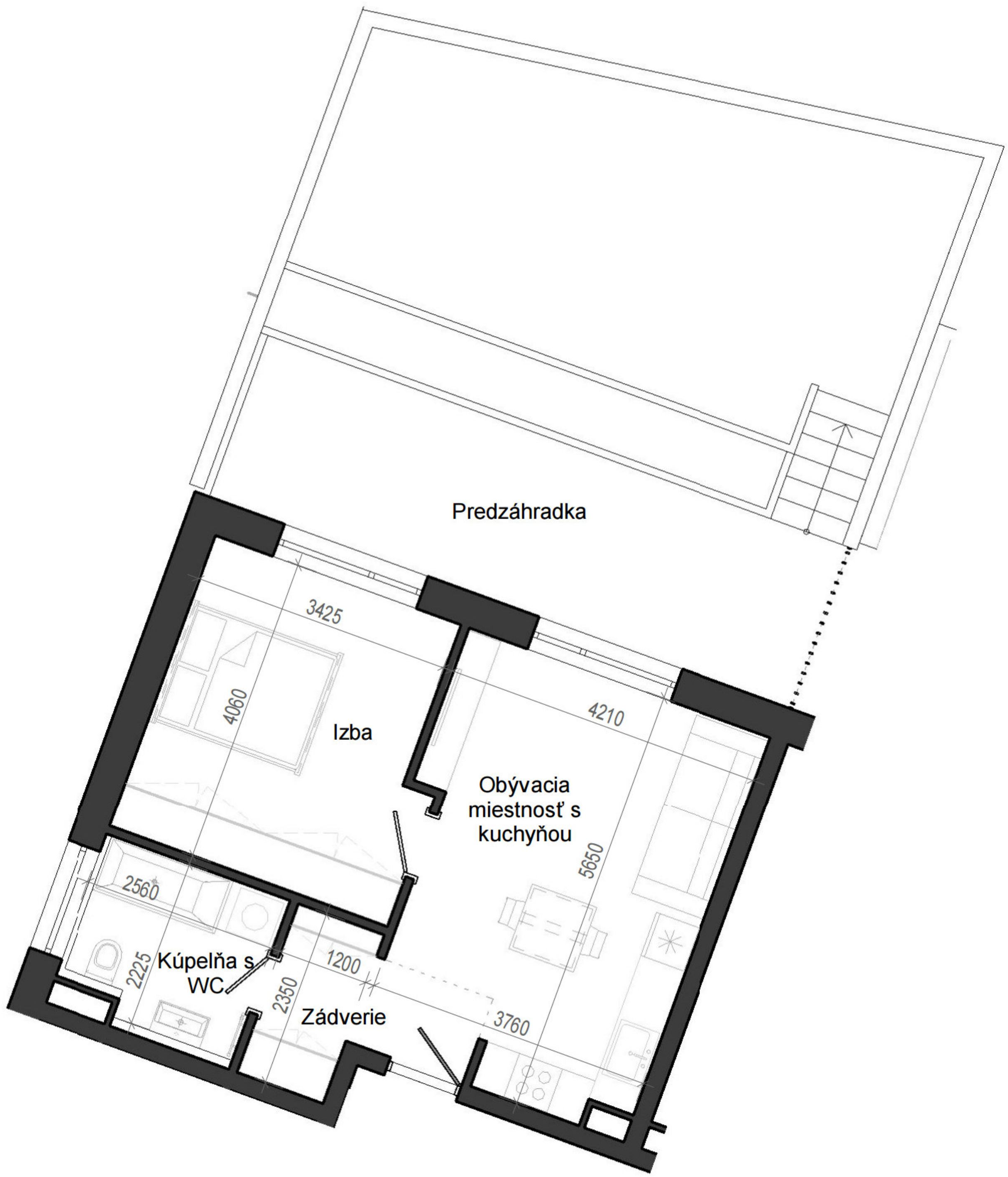 B14 – 1B-NB