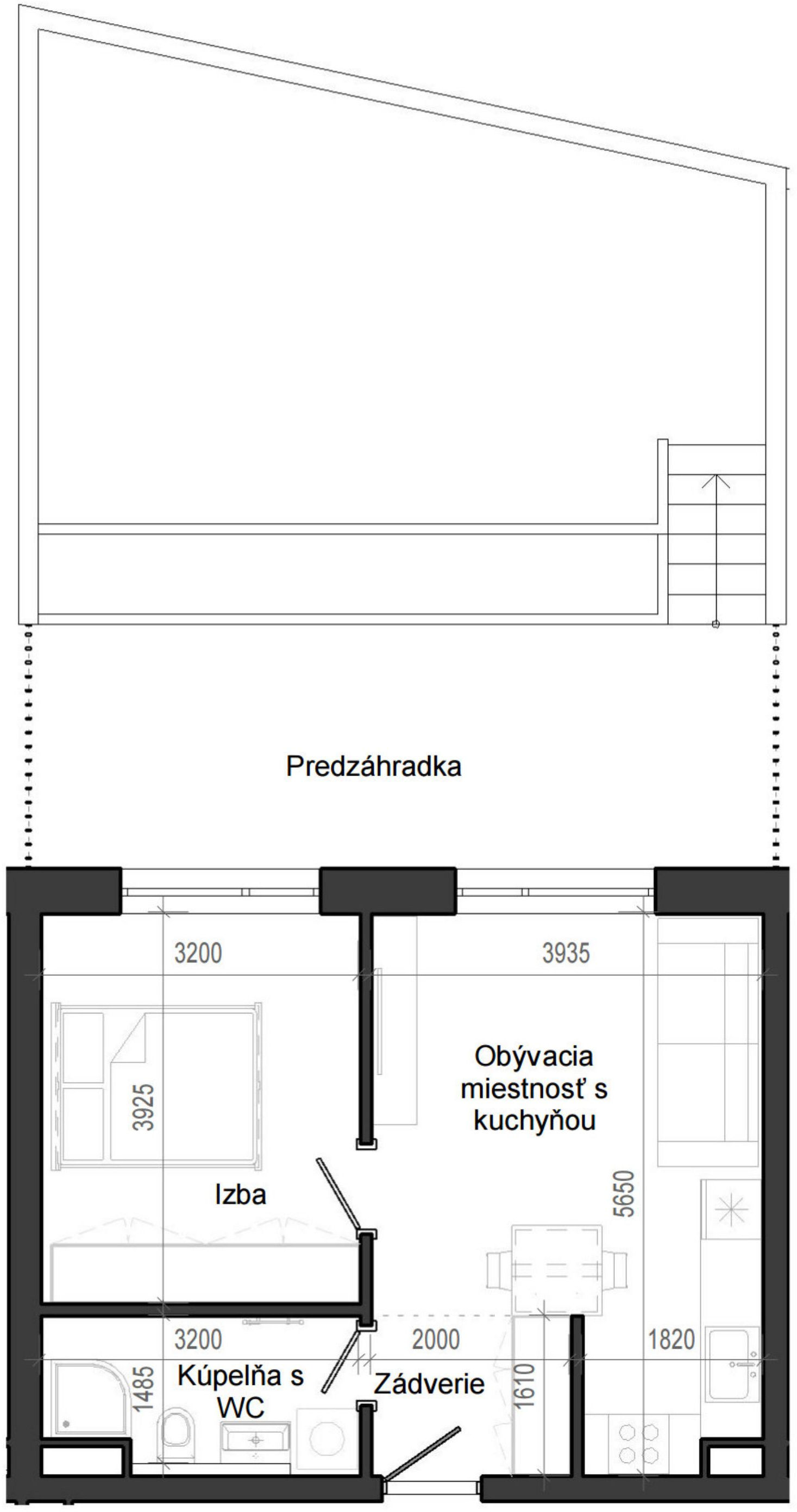 B14 – 1D-NB